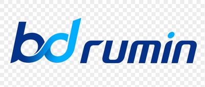 bd rumin